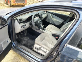 VW Passat 2.0 tdi | Mobile.bg � ����� ������ 7