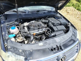 VW Passat 2.0 tdi | Mobile.bg � ����� ������ 6