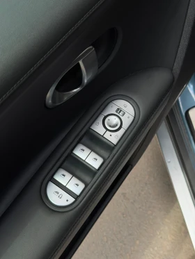 Hyundai Ioniq 5 | Mobile.bg � ����� ������ 14