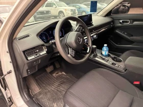 Honda Civic * CVT * CARFAX * ������� * KEYLESS *  | Mobile.bg � ����� ������ 5