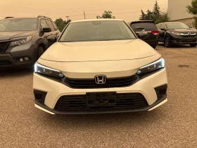 Honda Civic * CVT * CARFAX * ������� * KEYLESS *  | Mobile.bg � ����� ������ 6