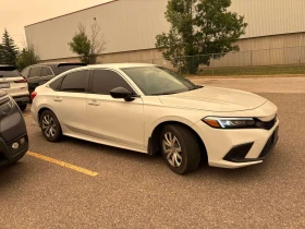Honda Civic * CVT * CARFAX * ������� * KEYLESS *  | Mobile.bg � ����� ������ 3