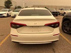 Honda Civic * CVT * CARFAX * ������� * KEYLESS *  | Mobile.bg � ����� ������ 4
