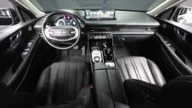 Genesis GV80 2.5* BLIND SPOT* 360* ��. ��������* ������ ���� | Mobile.bg � ����� ������ 7