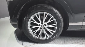 Genesis GV80 2.5* BLIND SPOT* 360* ��. ��������* ������ ���� | Mobile.bg � ����� ������ 5