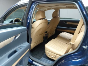 Genesis GV80 2.5* ��. ��������* HUD* ���������* 360* ������ ��� | Mobile.bg � ����� ������ 12