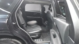 Genesis GV80 2.5* BLIND SPOT* 360* ��. ��������* ������ ���� | Mobile.bg � ����� ������ 12