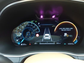 Genesis GV80 2.5* ��. ��������* HUD* ���������* 360* ������ ��� | Mobile.bg � ����� ������ 8
