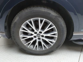 Genesis GV80 2.5* ��. ��������* HUD* ���������* 360* ������ ��� | Mobile.bg � ����� ������ 5