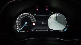 Genesis GV80 2.5* BLIND SPOT* 360* ��. ��������* ������ ���� | Mobile.bg � ����� ������ 8