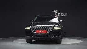 Genesis GV80 2.5* BLIND SPOT* 360* ��. ��������* ������ ���� | Mobile.bg � ����� ������ 3