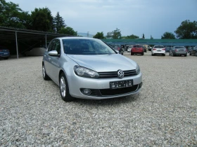 VW Golf 1.4TSI | Mobile.bg � ����� ������ 2