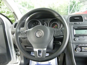 VW Golf 1.4TSI | Mobile.bg � ����� ������ 14