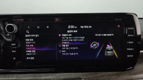 Kia K5 2.0LPG NOBLESSE autoprime.bg | Auto.bg — изображение 14