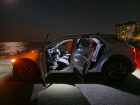 Hyundai Ioniq 5 | Mobile.bg � ����� ������ 12
