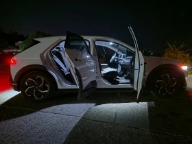 Hyundai Ioniq 5 | Mobile.bg � ����� ������ 13