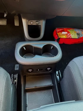 Hyundai Ioniq 5 | Mobile.bg � ����� ������ 3