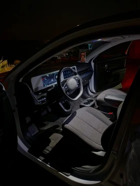 Hyundai Ioniq 5 | Mobile.bg � ����� ������ 11