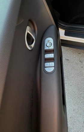 Hyundai Ioniq 5 | Mobile.bg � ����� ������ 6
