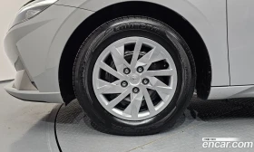 Hyundai Elantra 1.6 LPi Style | Mobile.bg � ����� ������ 5