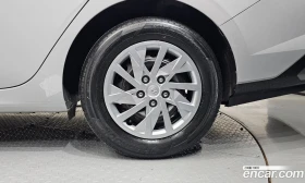 Hyundai Elantra 1.6 LPi Style | Mobile.bg � ����� ������ 7