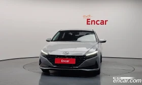 Hyundai Elantra 1.6 LPi Style | Mobile.bg � ����� ������ 3