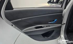 Hyundai Elantra 1.6 LPi Style | Mobile.bg � ����� ������ 15