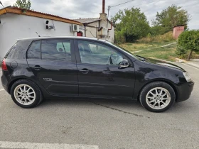 VW Golf | Mobile.bg � ����� ������ 2