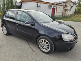 VW Golf | Mobile.bg � ����� ������ 3