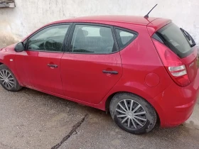 Hyundai I30 | Mobile.bg � ����� ������ 3
