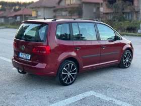VW Touran | Mobile.bg � ����� ������ 13