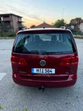 VW Touran | Mobile.bg � ����� ������ 12