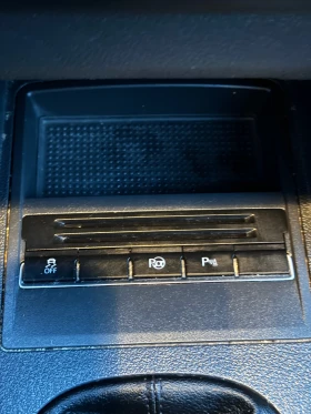VW Touran | Mobile.bg � ����� ������ 16