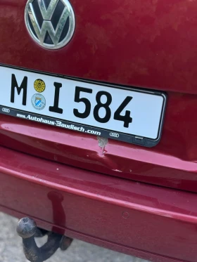 VW Touran | Mobile.bg � ����� ������ 10