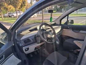 Citroen C8 | Mobile.bg � ����� ������ 7