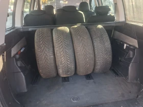 Citroen C8 | Mobile.bg � ����� ������ 10