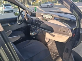 Citroen C8 | Mobile.bg � ����� ������ 9