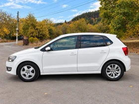 VW Polo  1.6 | Mobile.bg � ����� ������ 5