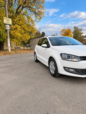 VW Polo  1.6 | Mobile.bg � ����� ������ 4