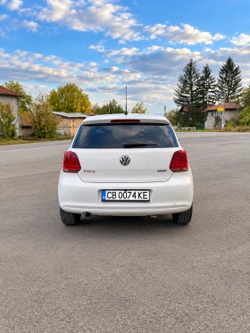 VW Polo  1.6 | Mobile.bg � ����� ������ 2