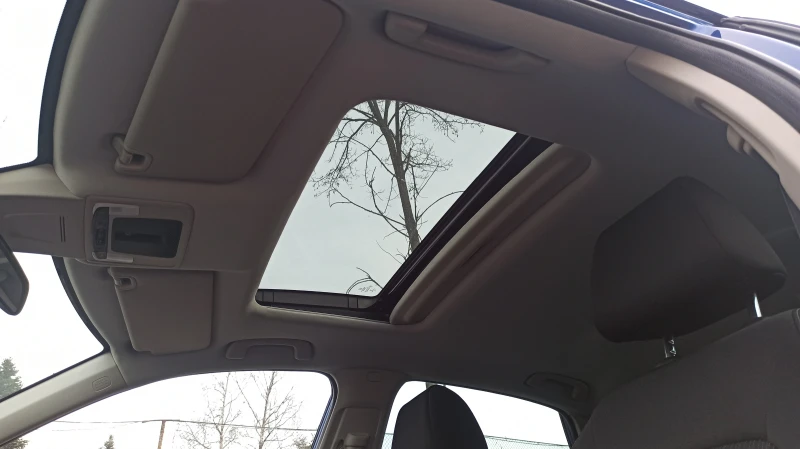 Honda Civic 2.0i-automatic, снимка 15 - Автомобили и джипове - 49629510