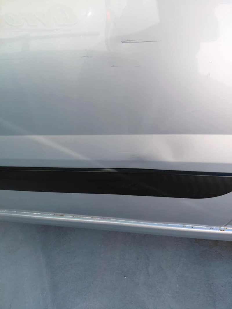 Peugeot Expert 1.6 HDI, снимка 16 - Автомобили и джипове - 51470653