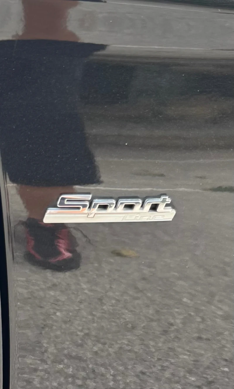 BMW 218 2, 0D Sport line , снимка 13 - Автомобили и джипове - 52747665