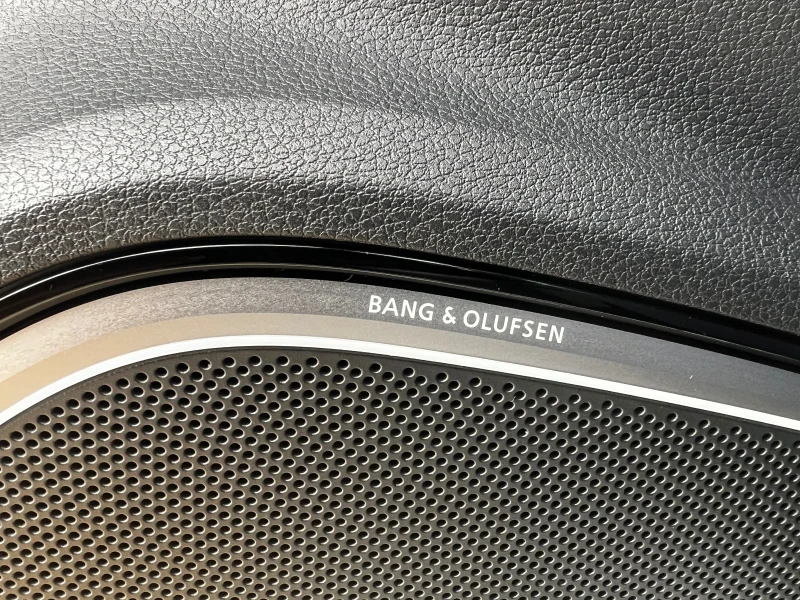 Audi S3 Sportback, снимка 17 - Автомобили и джипове - 52261839