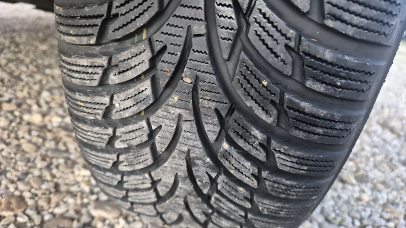 Dacia Sandero 1.5DCI STEPWAY НАВИ АВТОПИЛОТ ТЕГЛИЧ ЛИЗИНГ ВИДЕО , снимка 7 - Автомобили и джипове - 52850454