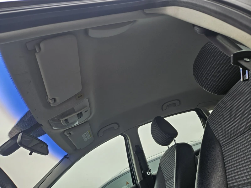 Mercedes-Benz B 200 2.0 140k.c, снимка 8 - Автомобили и джипове - 52887404