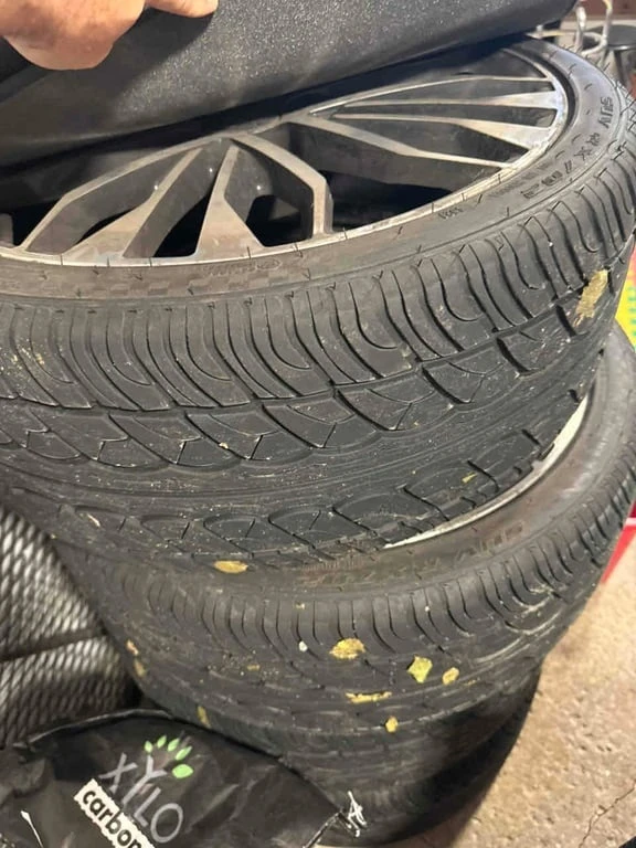 Audi A6 2018 3.0 TFSI QUATTRO * CARFAX * БЕЗ ПЪРВОН - изображение 6