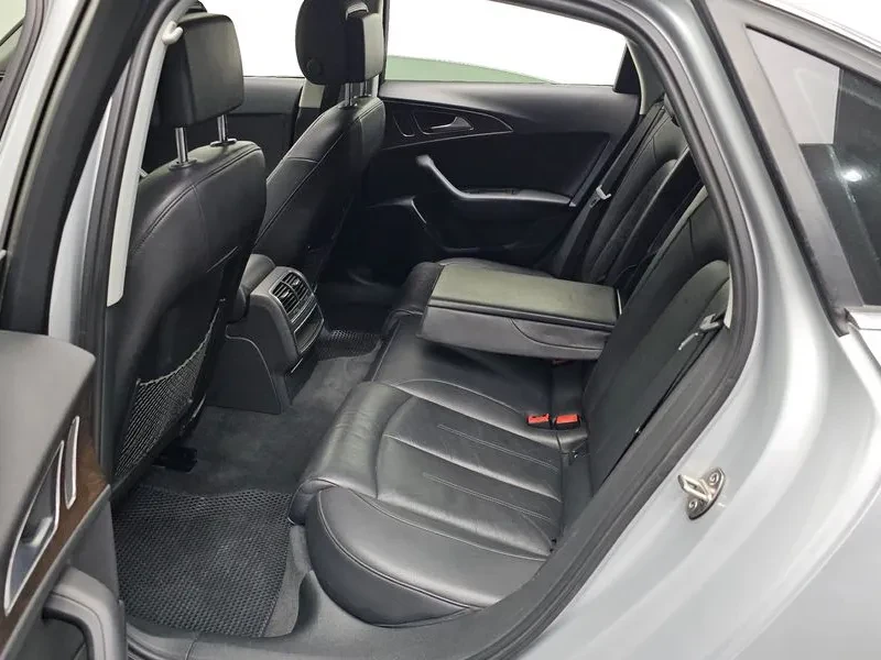 Audi A6 2.0 TDI | Mobile.bg � ����������� 11