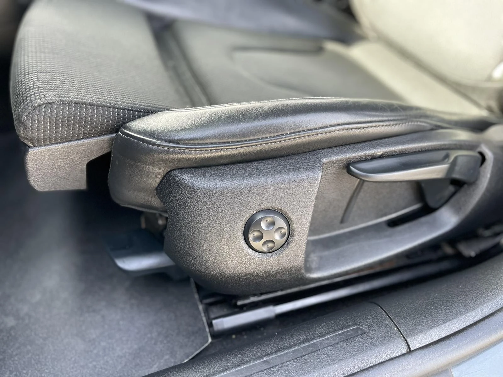 Audi A5 SPORTBACK 1.8i 170HP | Mobile.bg   17