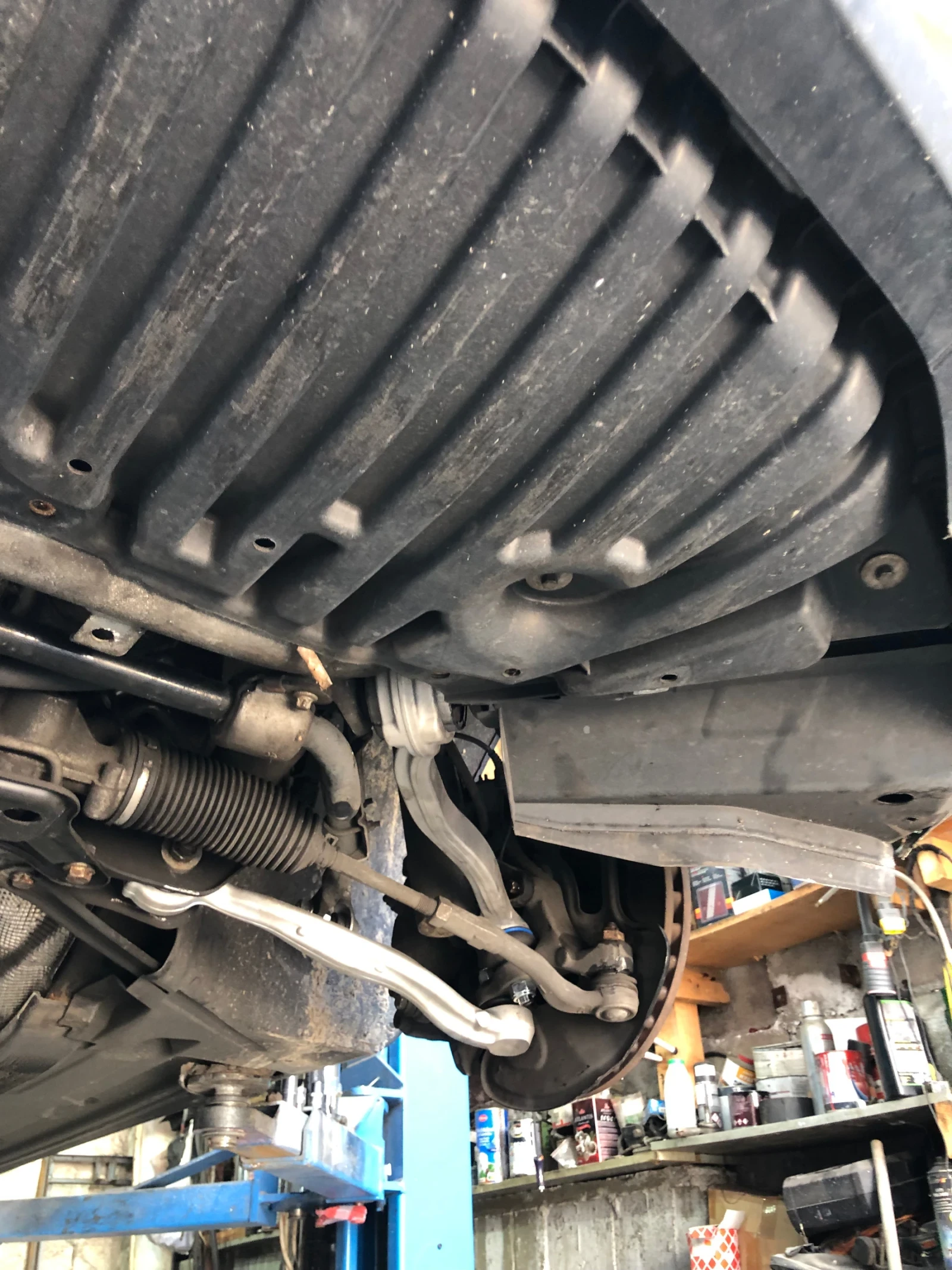 Mercedes-Benz C 320 CDI | Mobile.bg � ����������� 14